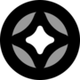 StargateToken logo