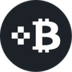 Optimism tBTC v2 logo