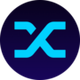 Synthetix Network Token logo