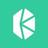 KNC