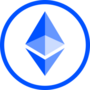 Pictogramă token