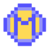 Magic Internet Money logo