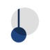 Pendle logo