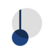 Pendle logo