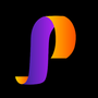 Pictogramă token