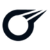 Overtime DAO Token logo