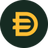 sDAI
