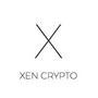 XEN Crypto logo