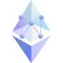 Wrapped Ether logo