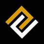 Tokenikon