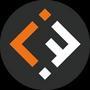 Tokenpictogram