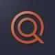 Qmall Token logo