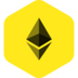 Ankr Staked ETH logo