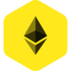 Ankr Staked ETH logo