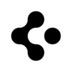 Antfarm Token logo