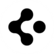 Antfarm Token logo