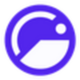 Giveth logo