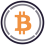 Ikona tokenu