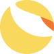 Wrapped LUNA Token logo
