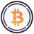 WBTC