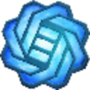 Token simgesi