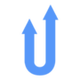 JumpToken logo