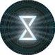 XpndToken logo