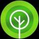 MyLovelyCoin logo
