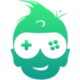 QORBI logo