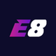 Energy8 logo