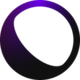NextEarthToken logo