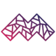 Mysterium (PoS) logo