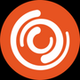Kanga Exchange Token (PoS) logo