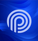 Preprints.io Token logo