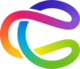 CRETA TOKEN logo
