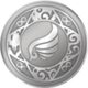 ROND Coin logo