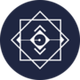 BLOK logo