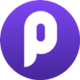 PoolTogether logo