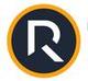 Reental Utility Token logo