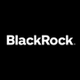 BlackRock USD Institutional Digital Liquidity Fund logo