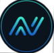 Backstage Pass Notes logo
