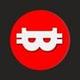 Nakamoto.Games logo