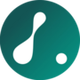 Aimedis logo