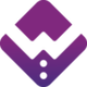 Wall Street Games logo