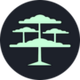 Bonsai Token logo