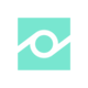 DaTa eXchange Token (PoS) logo