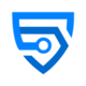 bitsCrunch Token(PoS) logo