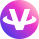 CarrieVerse Token logo
