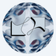 IQ Protocol Token logo