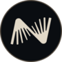 NEXO